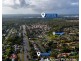 30 Ammons St, Browns Plains QLD 4118