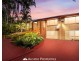 27 Copenhagen St, Wishart QLD 4122