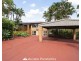 27 Copenhagen St, Wishart QLD 4122