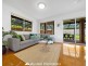 27 Copenhagen St, Wishart QLD 4122