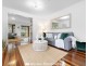 27 Copenhagen St, Wishart QLD 4122