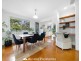 27 Copenhagen St, Wishart QLD 4122