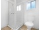 27 Copenhagen St, Wishart QLD 4122