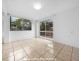 27 Copenhagen St, Wishart QLD 4122