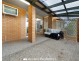 27 Copenhagen St, Wishart QLD 4122