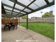 27 Copenhagen St, Wishart QLD 4122