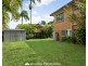 27 Copenhagen St, Wishart QLD 4122