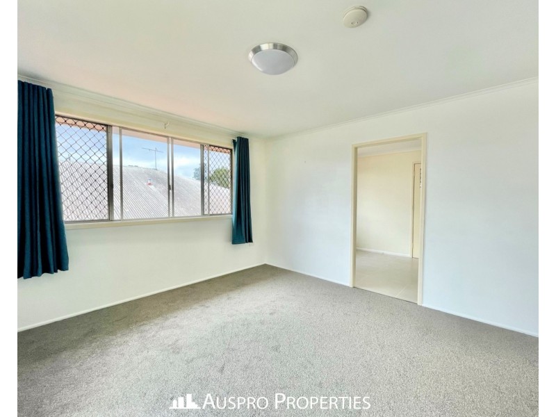 6 Tranbreg Street, Sunnybank QLD 4109