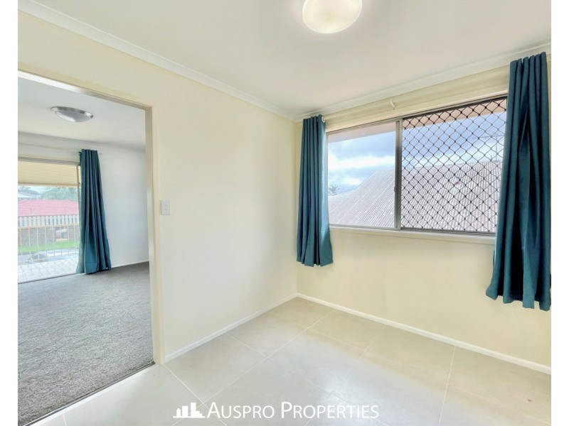 6 Tranbreg Street, Sunnybank QLD 4109
