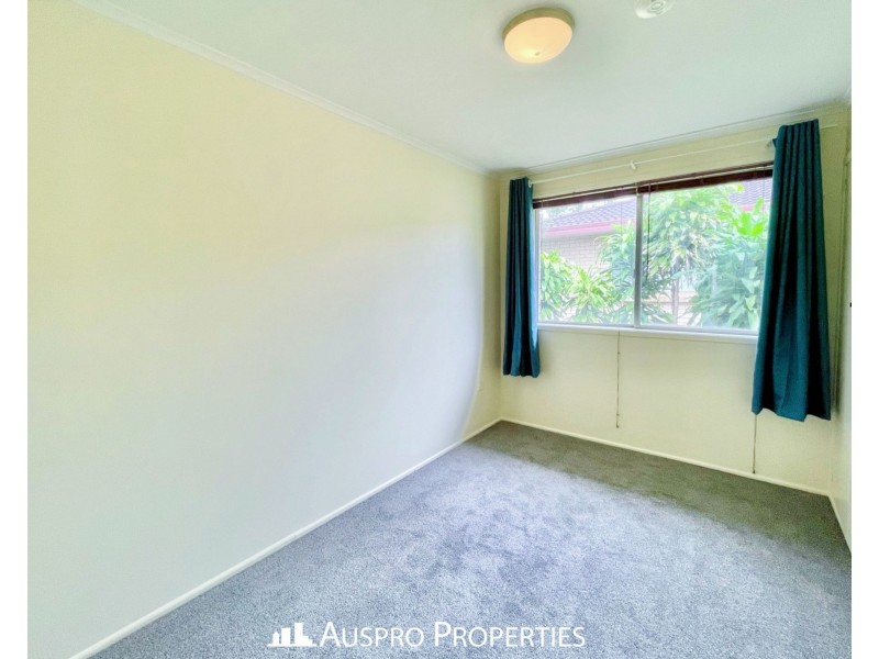 6 Tranbreg Street, Sunnybank QLD 4109