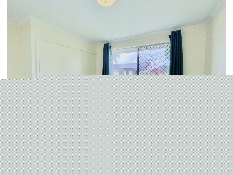 6 Tranbreg Street, Sunnybank QLD 4109