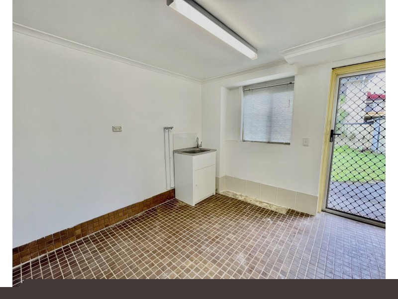 6 Tranbreg Street, Sunnybank QLD 4109