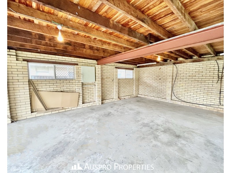 6 Tranbreg Street, Sunnybank QLD 4109