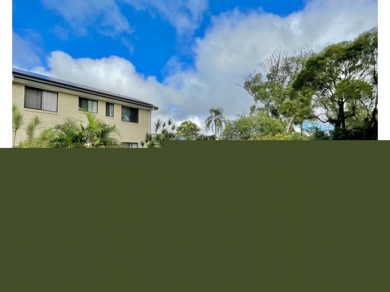 6 Tranbreg Street, Sunnybank QLD 4109