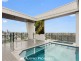 Unit 211 /148 Logan Road, Woolloongabba QLD 4102