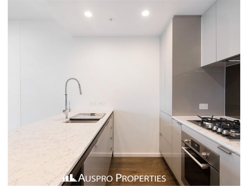 Unit 211 /148 Logan Road, Woolloongabba QLD 4102