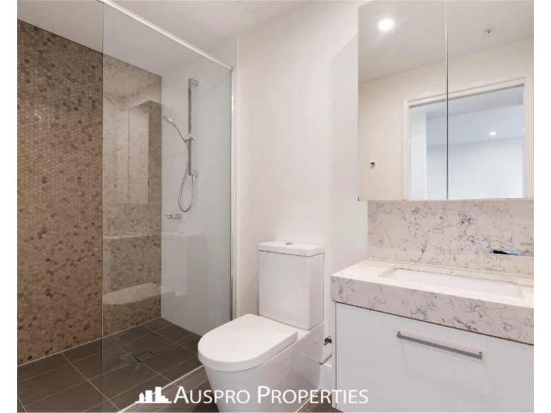 Unit 211 /148 Logan Road, Woolloongabba QLD 4102