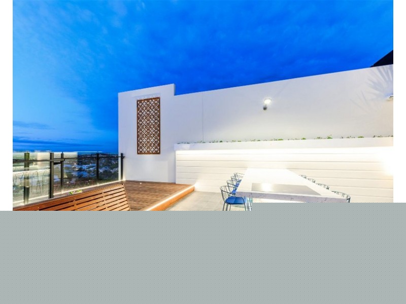 Unit 211 /148 Logan Road, Woolloongabba QLD 4102