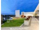Unit 211 /148 Logan Road, Woolloongabba QLD 4102