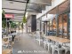 Unit 211 /148 Logan Road, Woolloongabba QLD 4102
