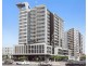 Unit 211 /148 Logan Road, Woolloongabba QLD 4102