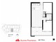 Unit 211 /148 Logan Road, Woolloongabba QLD 4102