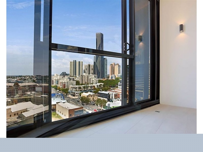 179 Alfred St, Fortitude Valley QLD 4006