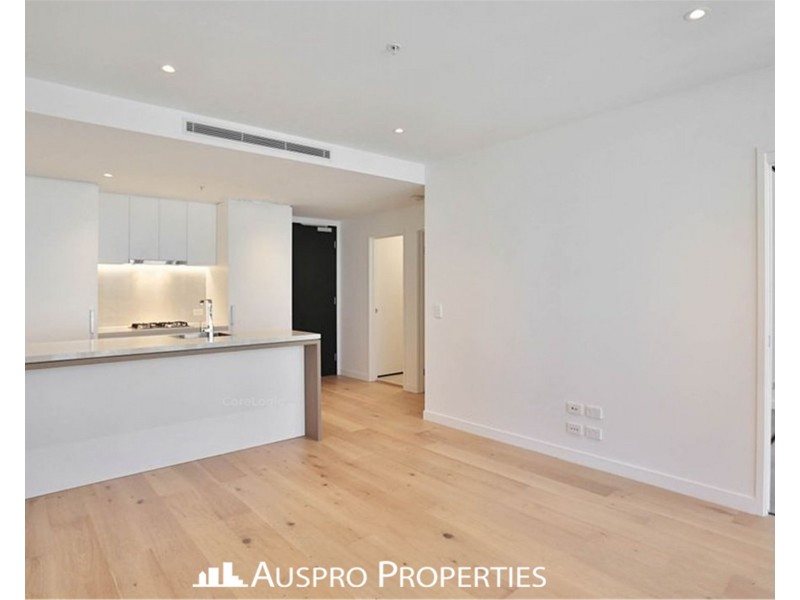 179 Alfred St, Fortitude Valley QLD 4006