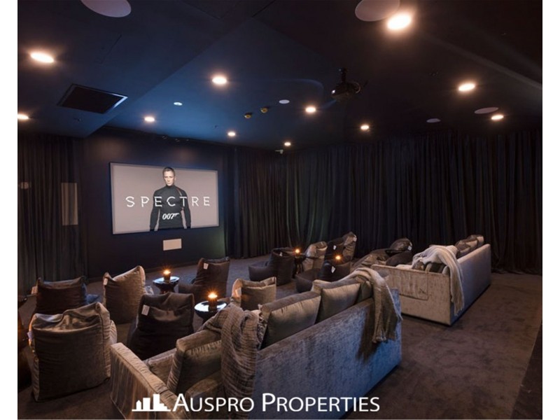 179 Alfred St, Fortitude Valley QLD 4006