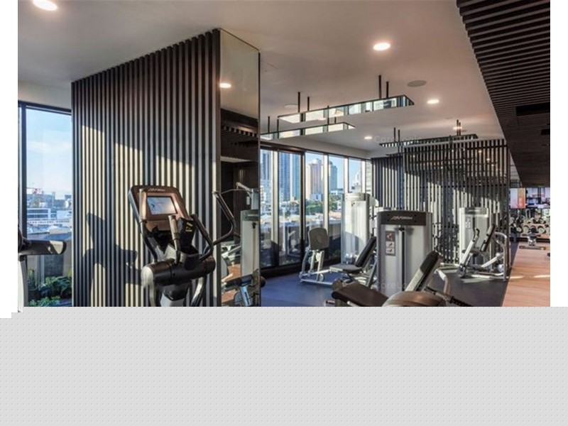 179 Alfred St, Fortitude Valley QLD 4006