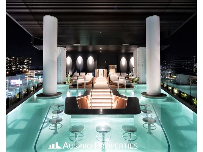 179 Alfred St, Fortitude Valley QLD 4006