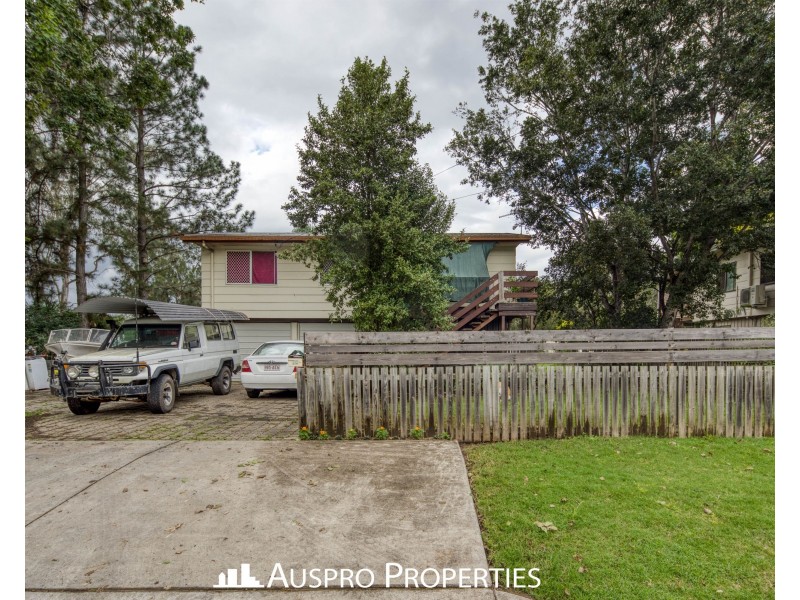 13 Meyers Street, Churchill QLD 4305