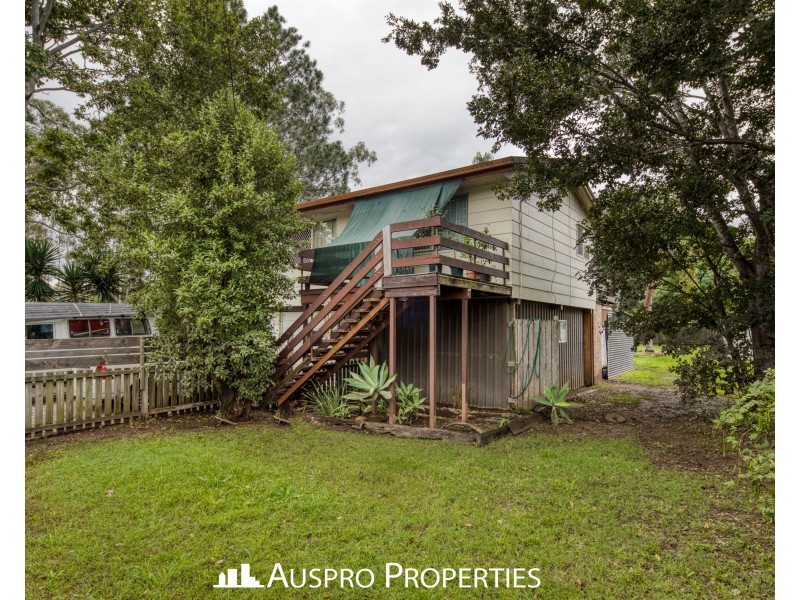 13 Meyers Street, Churchill QLD 4305