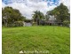 13 Meyers Street, Churchill QLD 4305