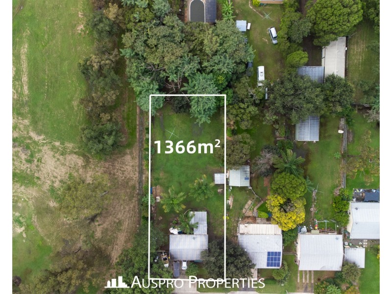 13 Meyers Street, Churchill QLD 4305