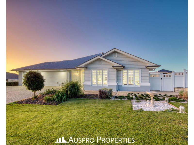 53-55 Lady Ardee Circuit, Stockleigh QLD 4280