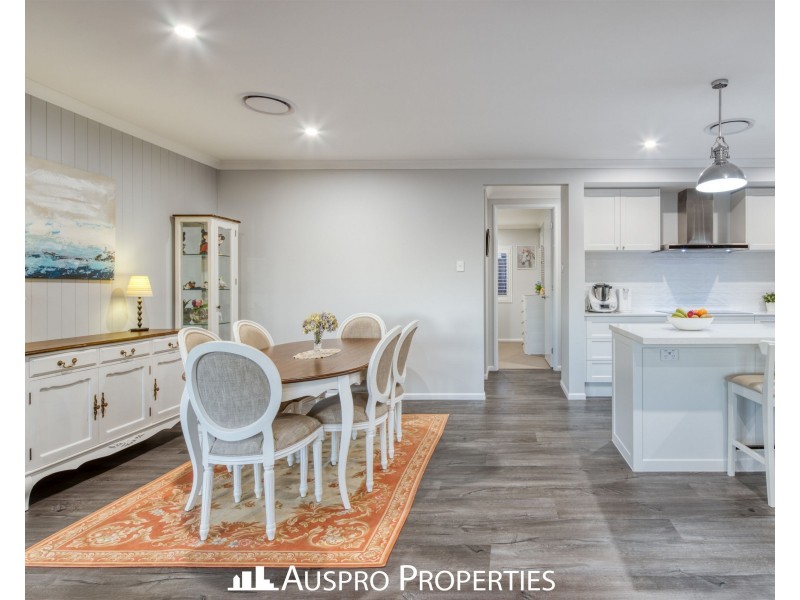 53-55 Lady Ardee Circuit, Stockleigh QLD 4280