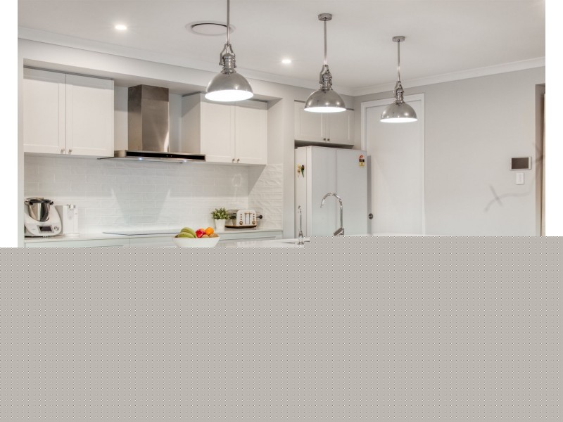 53-55 Lady Ardee Circuit, Stockleigh QLD 4280