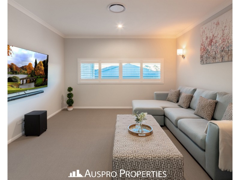 53-55 Lady Ardee Circuit, Stockleigh QLD 4280