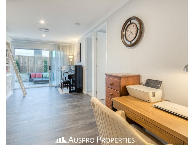 53-55 Lady Ardee Circuit, Stockleigh QLD 4280