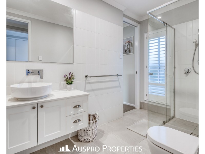 53-55 Lady Ardee Circuit, Stockleigh QLD 4280