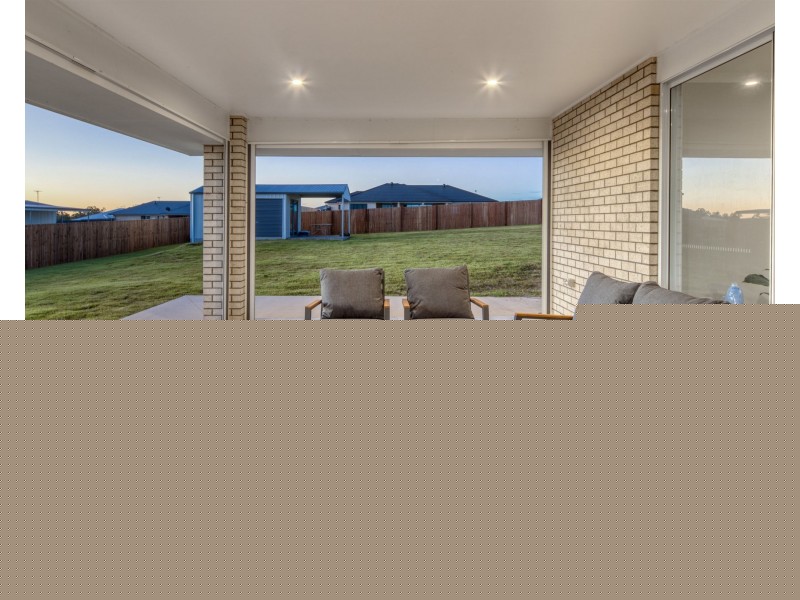 53-55 Lady Ardee Circuit, Stockleigh QLD 4280