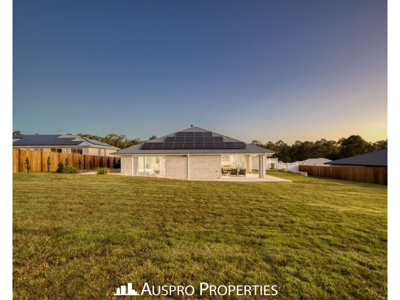 53-55 Lady Ardee Circuit, Stockleigh QLD 4280