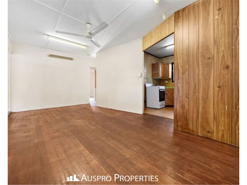28 Lemon St, Runcorn QLD 4113