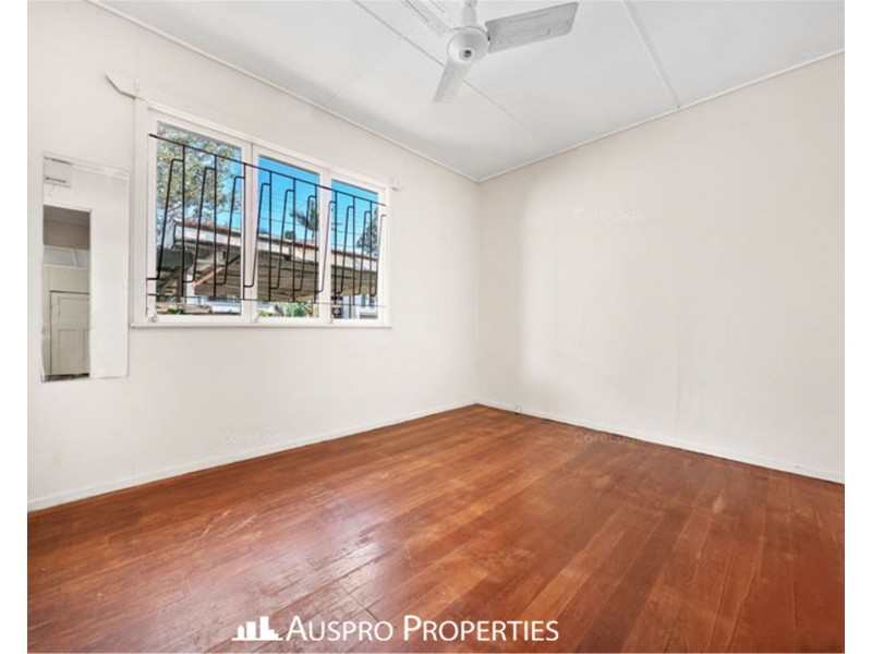 28 Lemon St, Runcorn QLD 4113