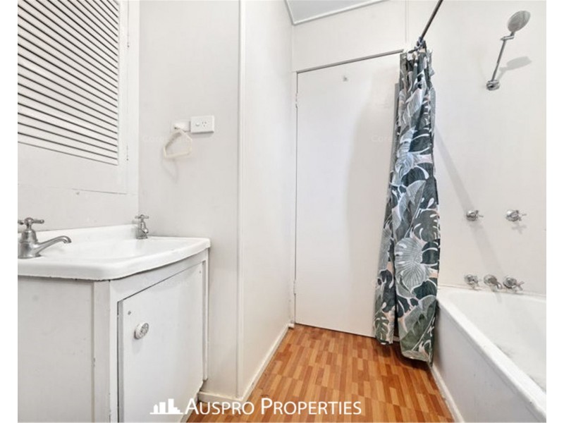 28 Lemon St, Runcorn QLD 4113