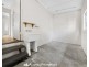 28 Lemon St, Runcorn QLD 4113