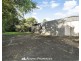 28 Lemon St, Runcorn QLD 4113