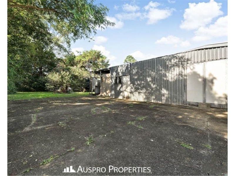28 Lemon St, Runcorn QLD 4113