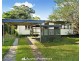 28 Lemon St, Runcorn QLD 4113